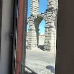 Casa Completa, Jardin Privado Y Garaje Vut 40-0616 بيت للعطل