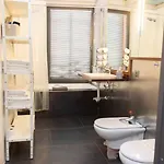 بيت للعطل Casa Completa, Jardin Privado Y Garaje Vut 40-0616 *