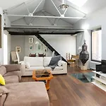 Casa Completa, Jardin Privado Y Garaje Vut 40-0616 بيت للعطل *