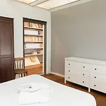 بيت للعطل Casa Completa, Jardin Privado Y Garaje Vut 40-0616 *