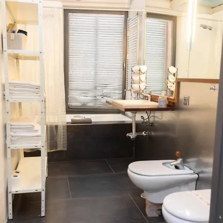 Vakantiehuis Casa Completa, Jardin Privado Y Garaje Vut 40-0616 *