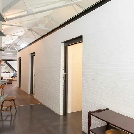 Casa Completa, Jardin Privado Y Garaje Vut 40-0616 * شقوبية