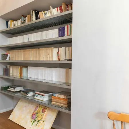 Casa Completa, Jardin Privado Y Garaje Vut 40-0616 بيت للعطل شقوبية