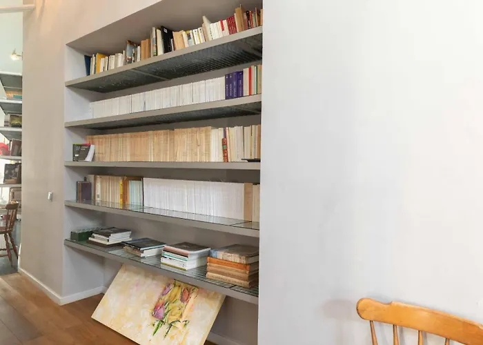 Casa Completa, Jardín Privado Y Garaje Vut 40-0616 Сasa de vacaciones Segovia